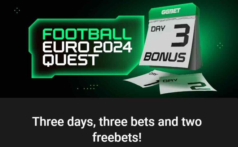 Free-Bet-768x474