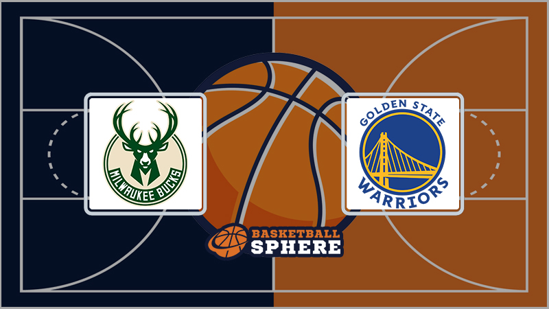 Milwaukee-Bucks-vs-Golden-State