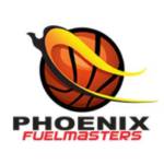 Phoenix_Fuelmasters_logo_v2-150x