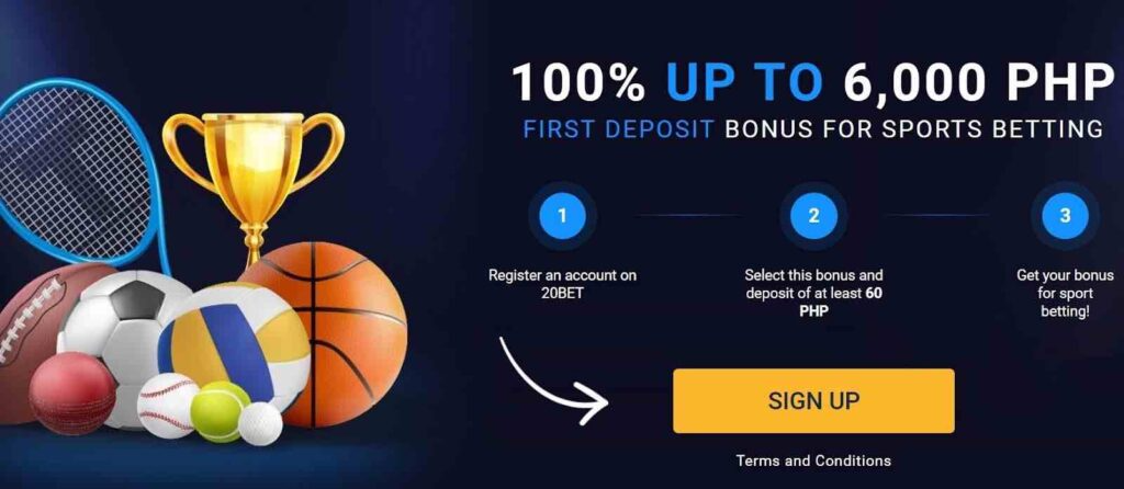 Sports-Betting-Deposit-Bonuses-1