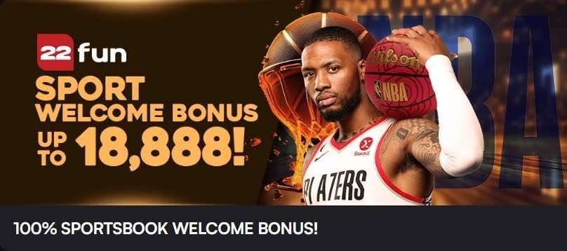 Welcome-Bonuses