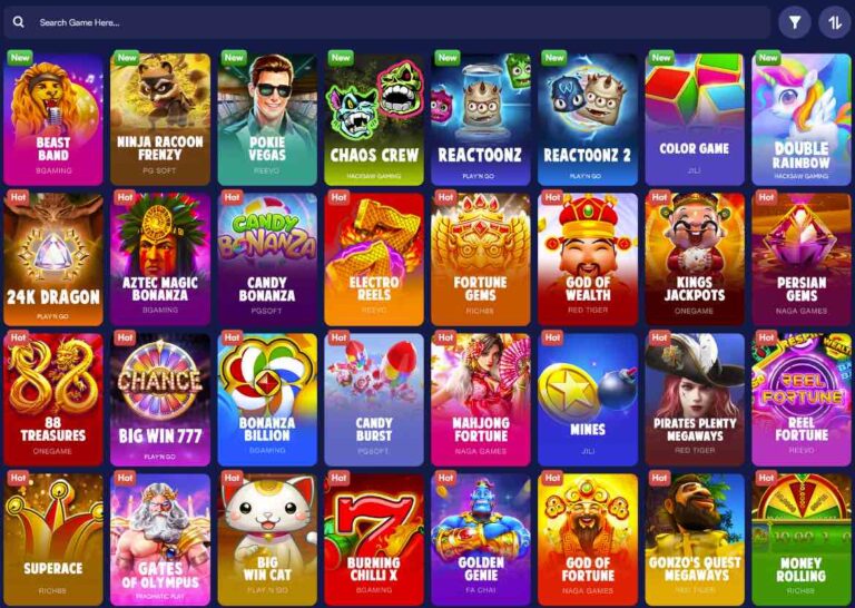 22Win-Slots-768x546