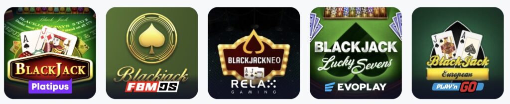 Blackjack-game-1024x209-1