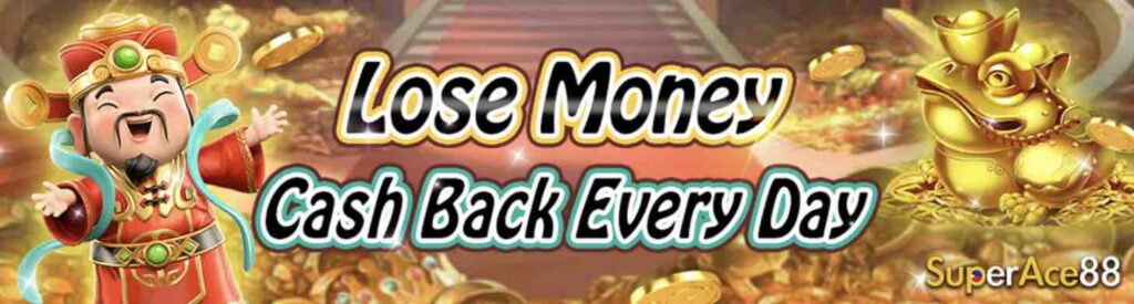 Cash-Back-bonus-at-SuperAce88-1024x275