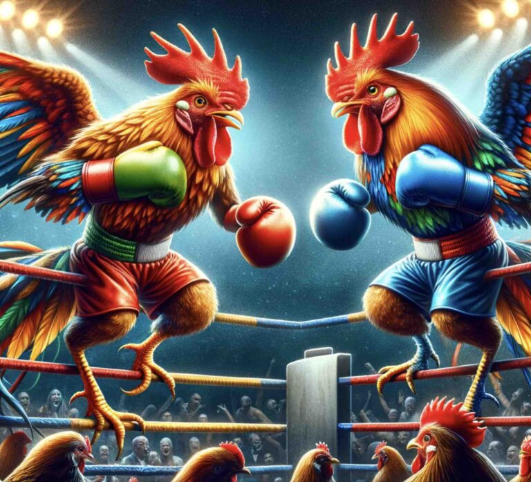 Cockfighting-in-Philippines-768x697