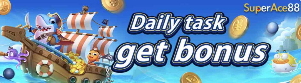 Daily-No-Deposit-bonus-at-SuperAce88-1024x284