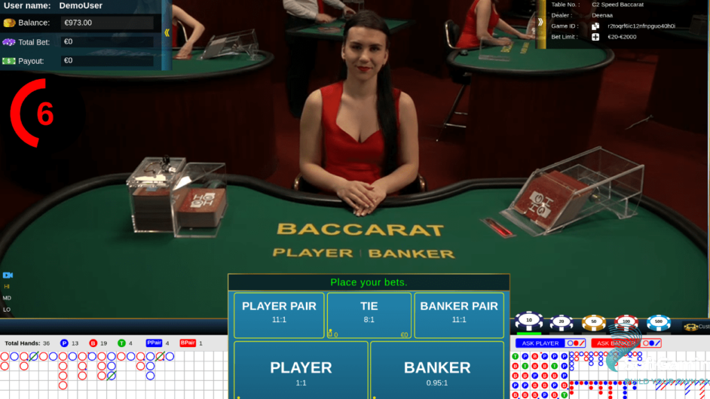 HoGaming_C2SpeedBaccarat1-edited