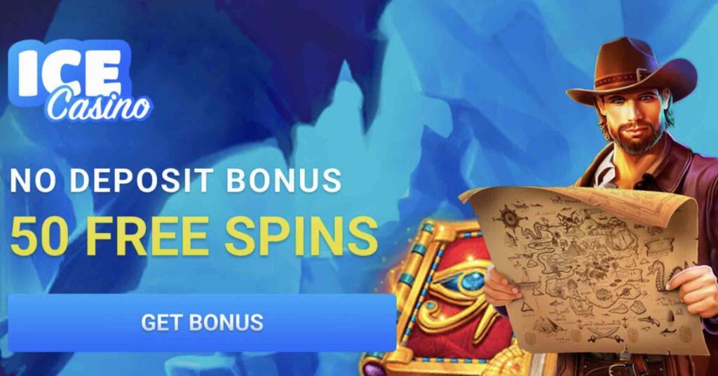 No-Deposit-Free-Spins-at-Ice-Casino-1024x536