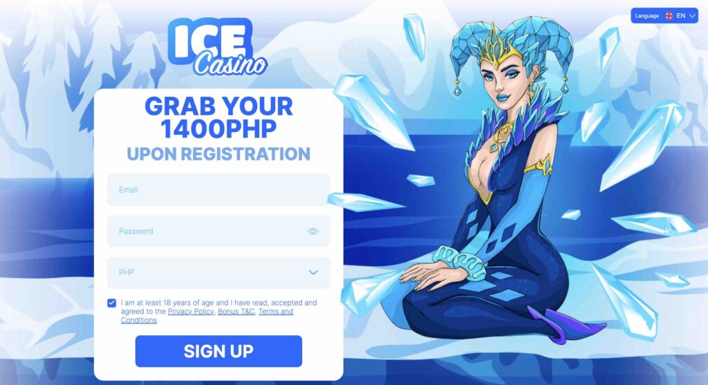 Sign-up-bonus-at-Ice-Casino-1024x557