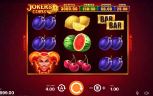 jokers-coins-hold-and-win-demo-1-300x188