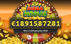 megamoolah18mjackpot1080x6001-300x188