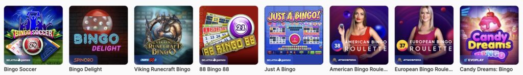 online-bingo-1024x147-2