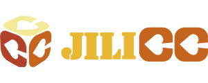 JILICC