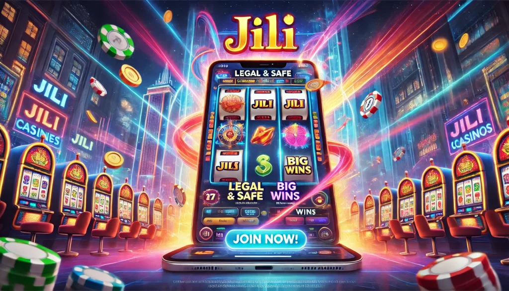 Best Online Casino In The Philippines-Philippines casinos