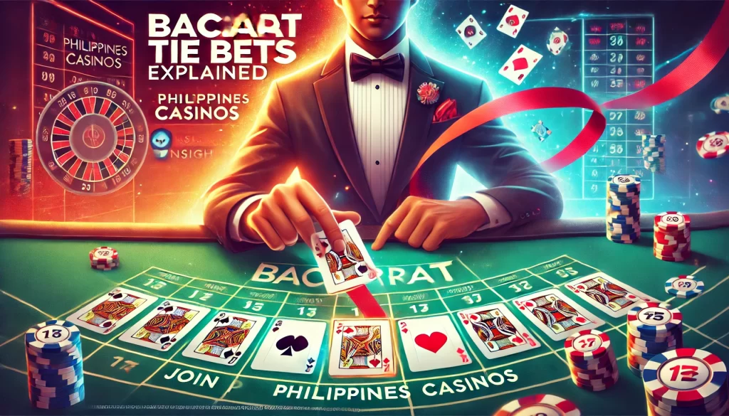 Best Online Casino In The Philippines-Philippines casinos