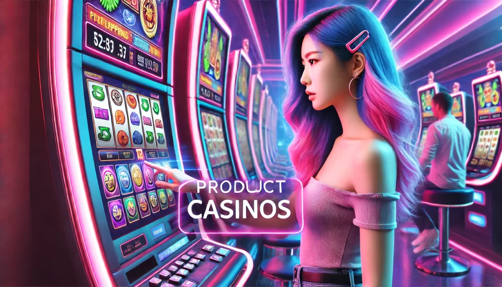 Best Online Casino In The Philippines-Philippines casinos