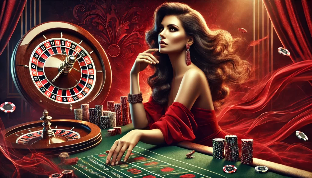 Best Online Casino In The Philippines-Philippines casinos