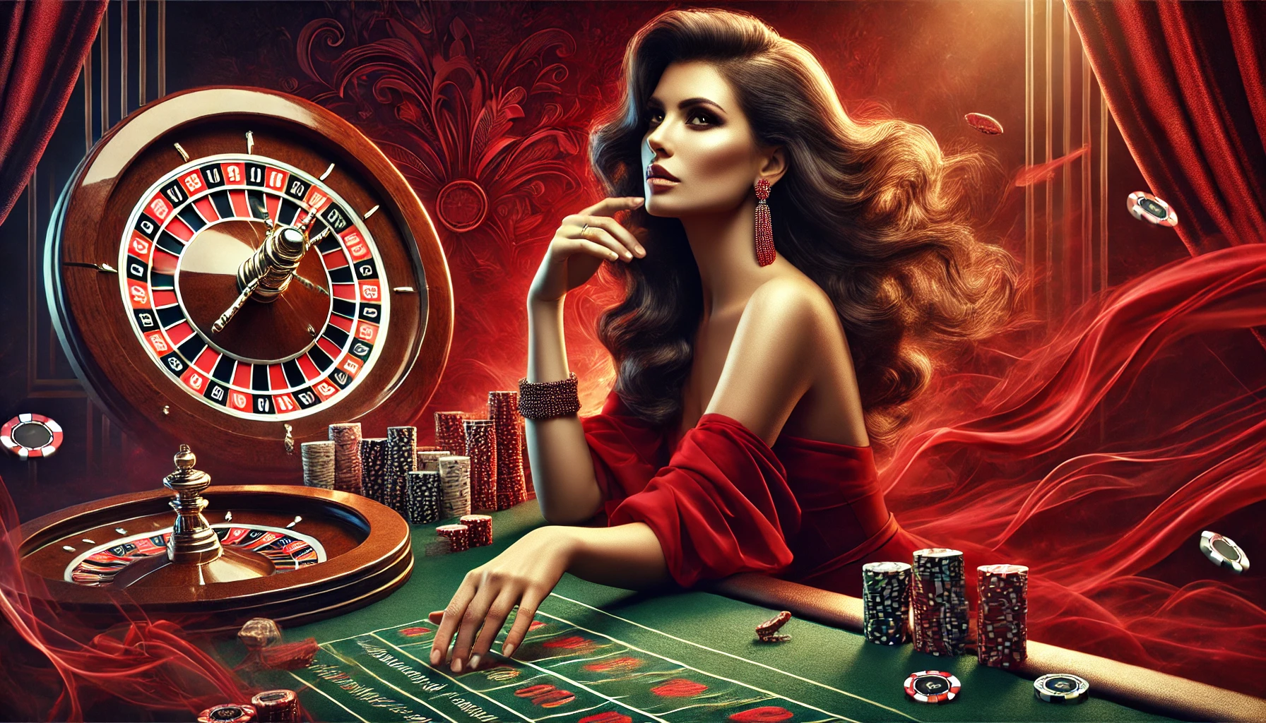 Ultimate Success Guide for Online Philippines Casinos in the Philippines