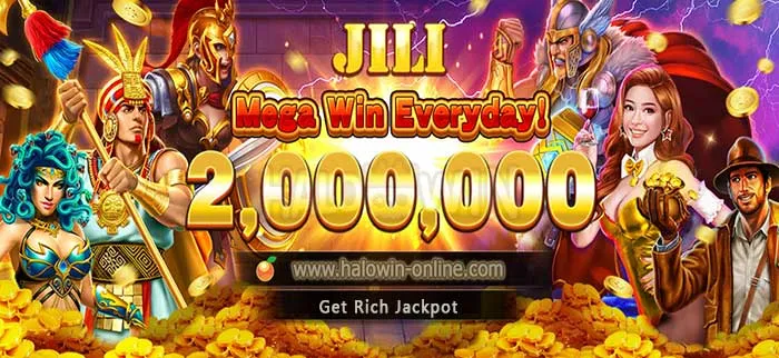 Top Games at Jili Casino That Filipinos Love