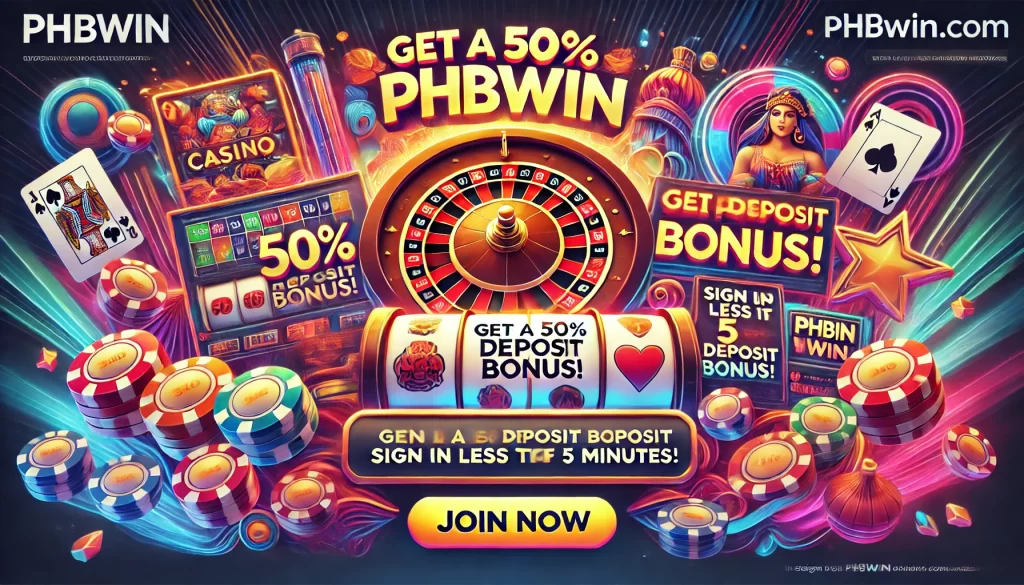 Best Online Casino In The Philippines-Philippines casinos