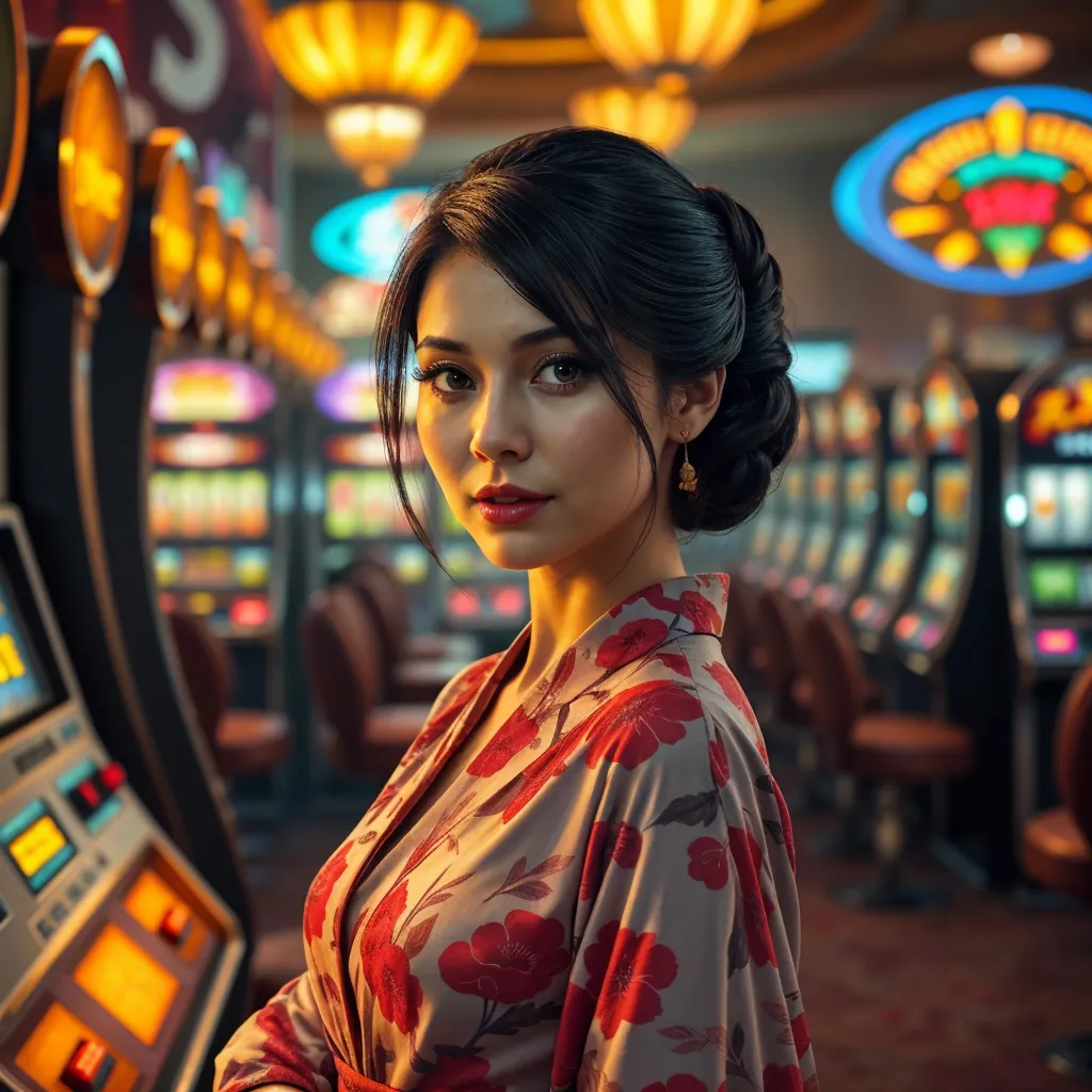 Best Online Casino In The Philippines-Philippines casinos