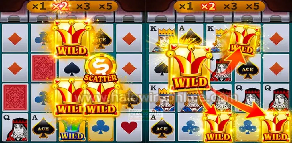 Best Online Casino In The Philippines-Philippines casinos