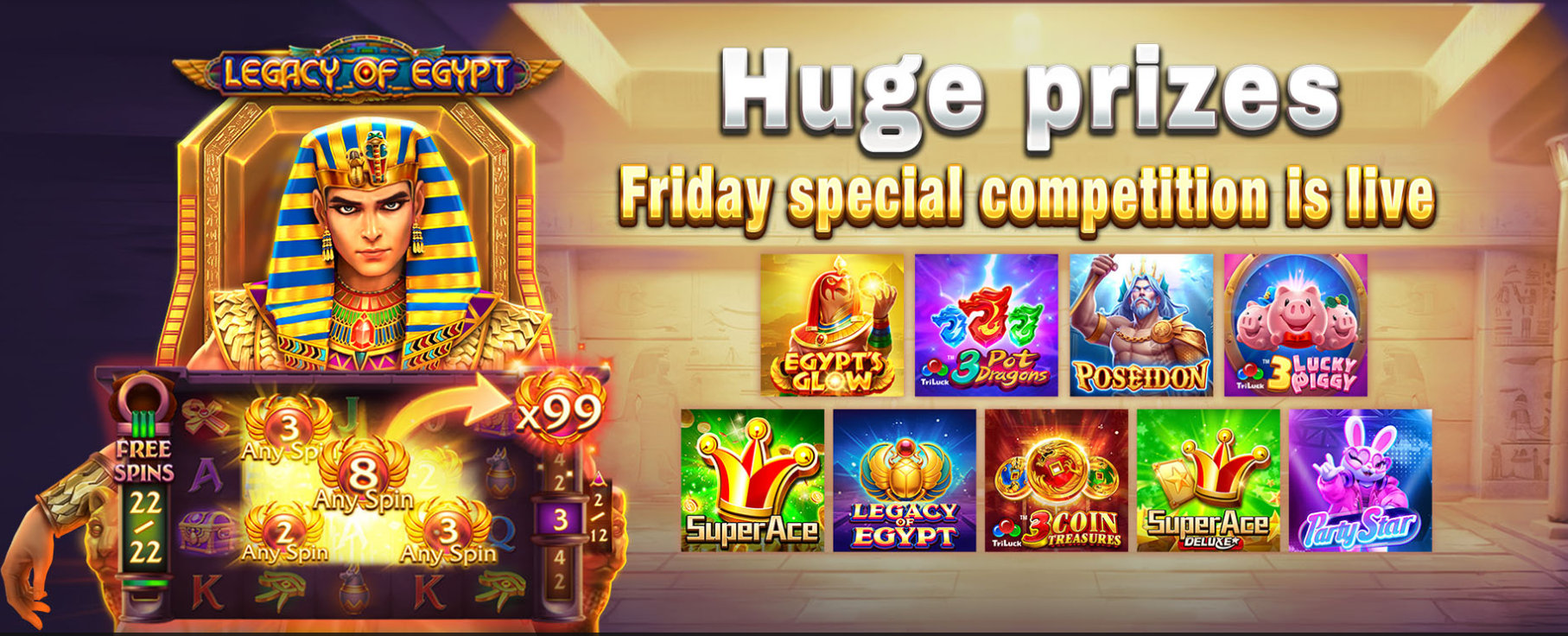 How to Maximize Wins with Lucky Cola JILI Slots in PH