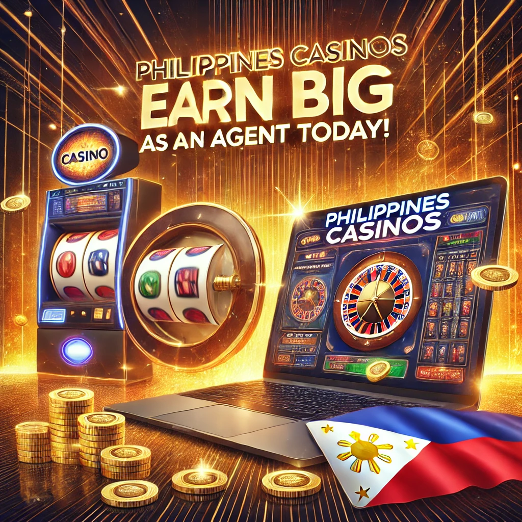 Proven Tips to Boost Earnings in Philippines Casinos