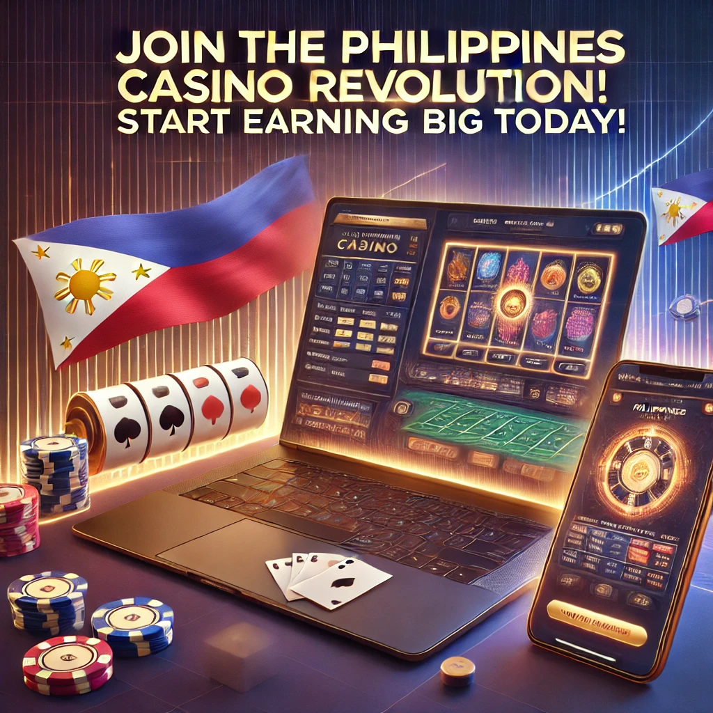 Proven Tips to Boost Earnings in Philippines Casinos