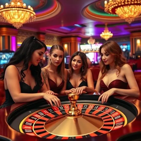 Unlock the Full Potential of Philippines Online Casinos